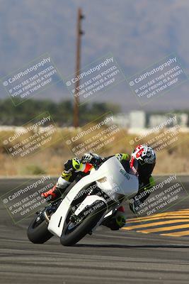 media/Oct-17-2024-Racers Edge (Thu) [[f51934c085]]/B Group/Session 4 (Turn 16)/